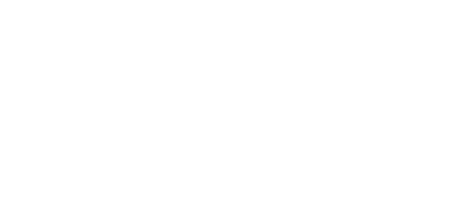 Puelche Aventura - Agencia de Turismo ubicada en Villarrica, Lican Ray y Coñaripe
